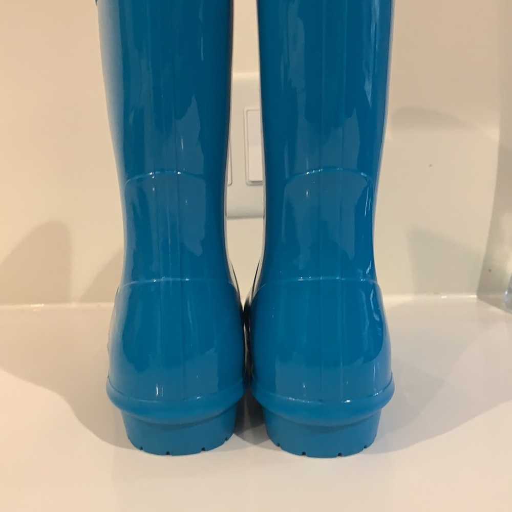 Ugg Rainboots - image 5